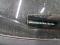 preview Volkswagen Golf #5