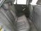 preview Audi Q2 #5