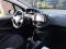 preview Peugeot 208 #2