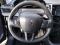 preview Peugeot 208 #4