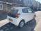 preview Peugeot 108 #1