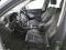 preview Audi Q3 #4