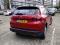 preview Peugeot 2008 #1