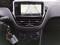 preview Peugeot 2008 #5