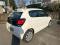 preview Citroen C1 #1
