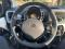 preview Citroen C1 #5
