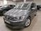 preview Volkswagen Touran #0