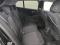 preview BMW 116 #5