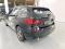 preview BMW 116 #2