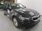 preview BMW 318 #1