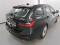 preview BMW 318 #3