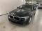 preview BMW 518 #0