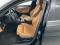 preview BMW 518 #4