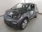 preview BMW i3 #0