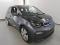 preview BMW i3 #1