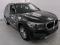 preview BMW X1 #1