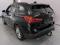 preview BMW X1 #2