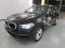 preview BMW X3 #0