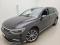 preview Volkswagen Passat Variant #0
