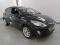 preview Ford Fiesta #1