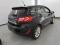 preview Ford Fiesta #3