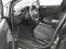 preview Ford Fiesta #4