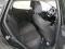 preview Ford Fiesta #5