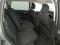preview Ford S-Max #5