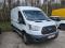 preview Ford Transit #1