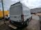 preview Ford Transit #3