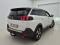 preview Peugeot 5008 #1