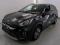 preview Kia Niro #0
