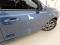 preview Ford Focus #4
