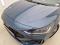 preview Ford Focus #5
