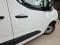 preview Peugeot Partner #3