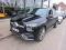 preview Mercedes GLE 350 #0