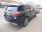 preview Mercedes GLE 350 #3