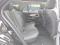 preview Mercedes GLE 350 #5