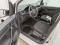 preview Volkswagen Caddy #4