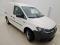 preview Volkswagen Caddy #1