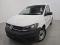 preview Volkswagen Caddy #0