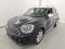 preview Mini Cooper Countryman #0