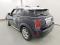 preview Mini Cooper Countryman #2