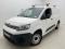 preview Citroen Berlingo #0
