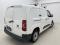preview Citroen Berlingo #1