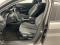 preview Peugeot 208 #4