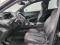 preview Peugeot 3008 #4