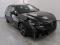 preview Peugeot 308 #1