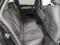preview Peugeot 308 #5
