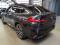 preview BMW X4 #4